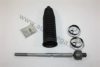 AUTOMEGA 1016030416 Rod Assembly